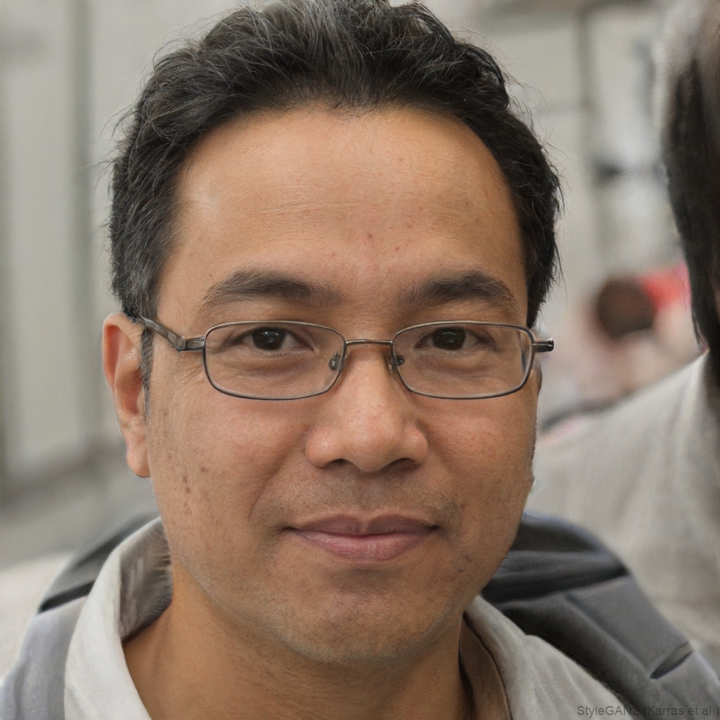 Portrait of Sofia Berg, obedience trainer at Karlsborgs Brukshundsklubb.