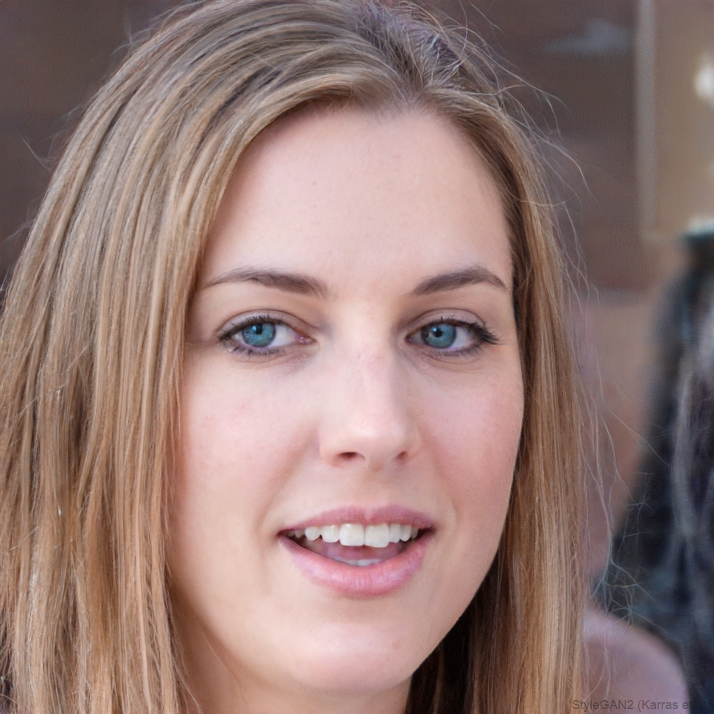 Portrait of Johan Eriksson, field coordinator at Karlsborgs Brukshundsklubb.