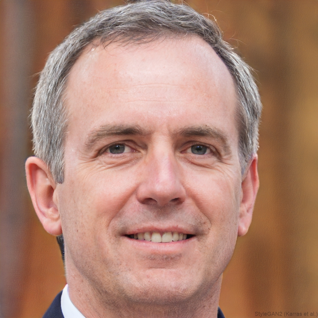 Portrait of Maria Svensson, puppy and foundations coach at Karlsborgs Brukshundsklubb.