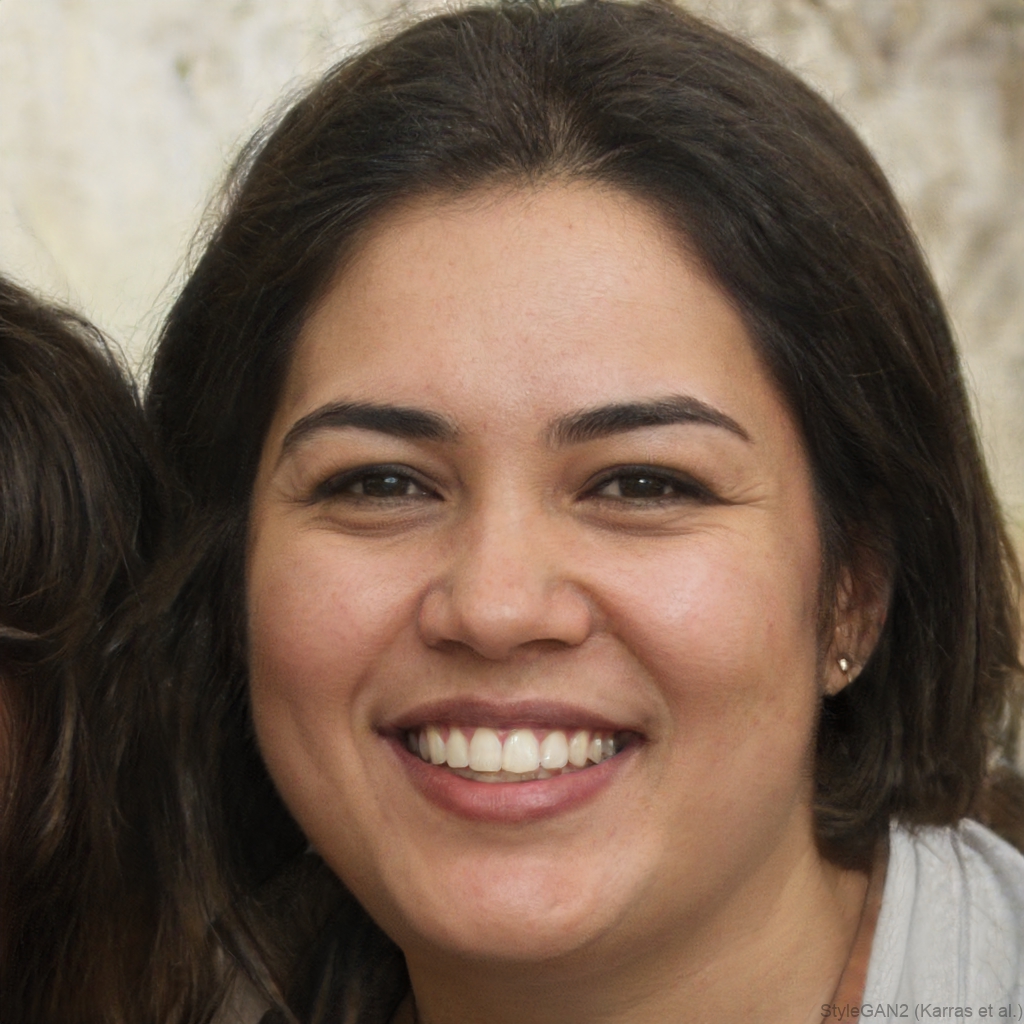 Portrait of Oskar Pettersson, volunteer lead at Karlsborgs Brukshundsklubb.